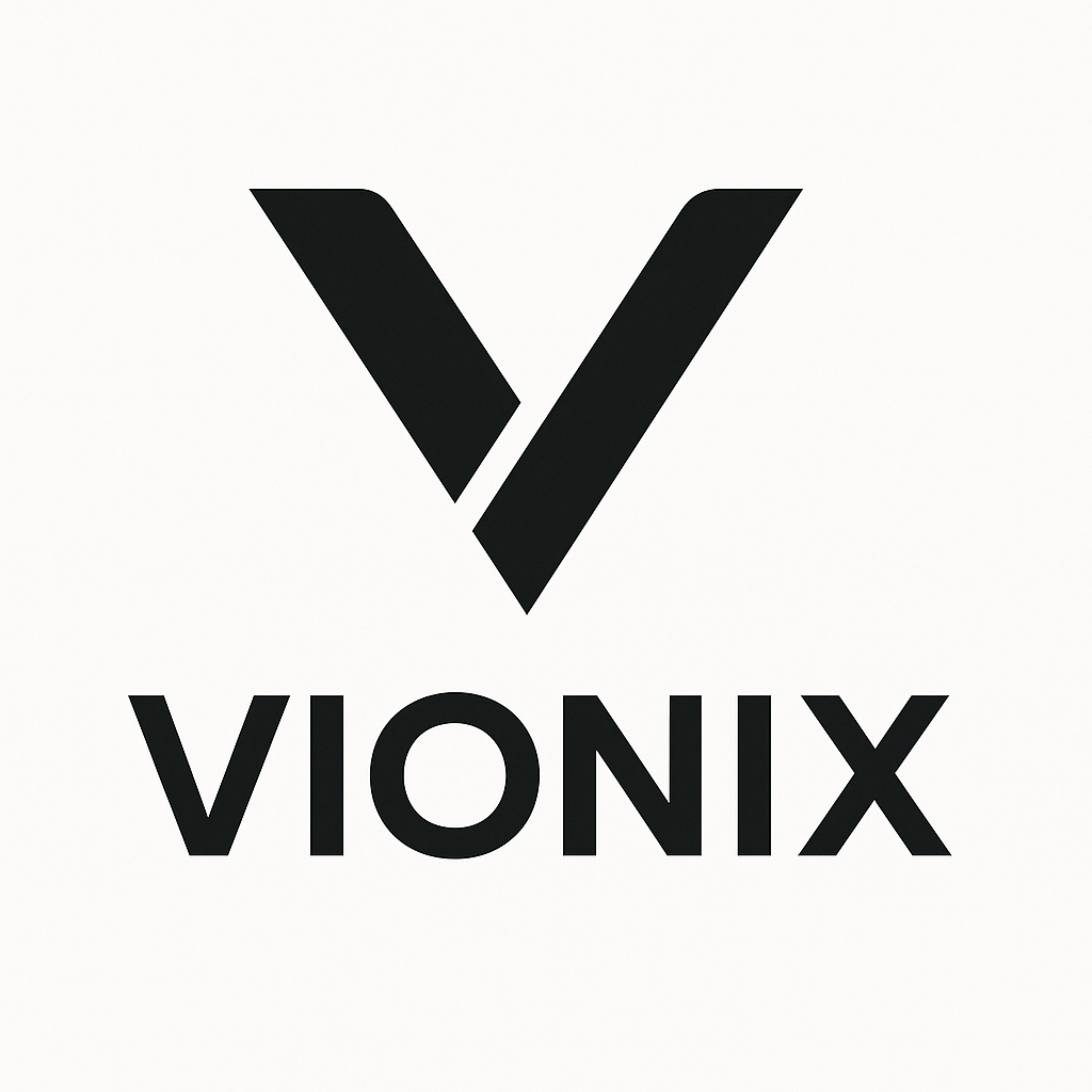 Vionix